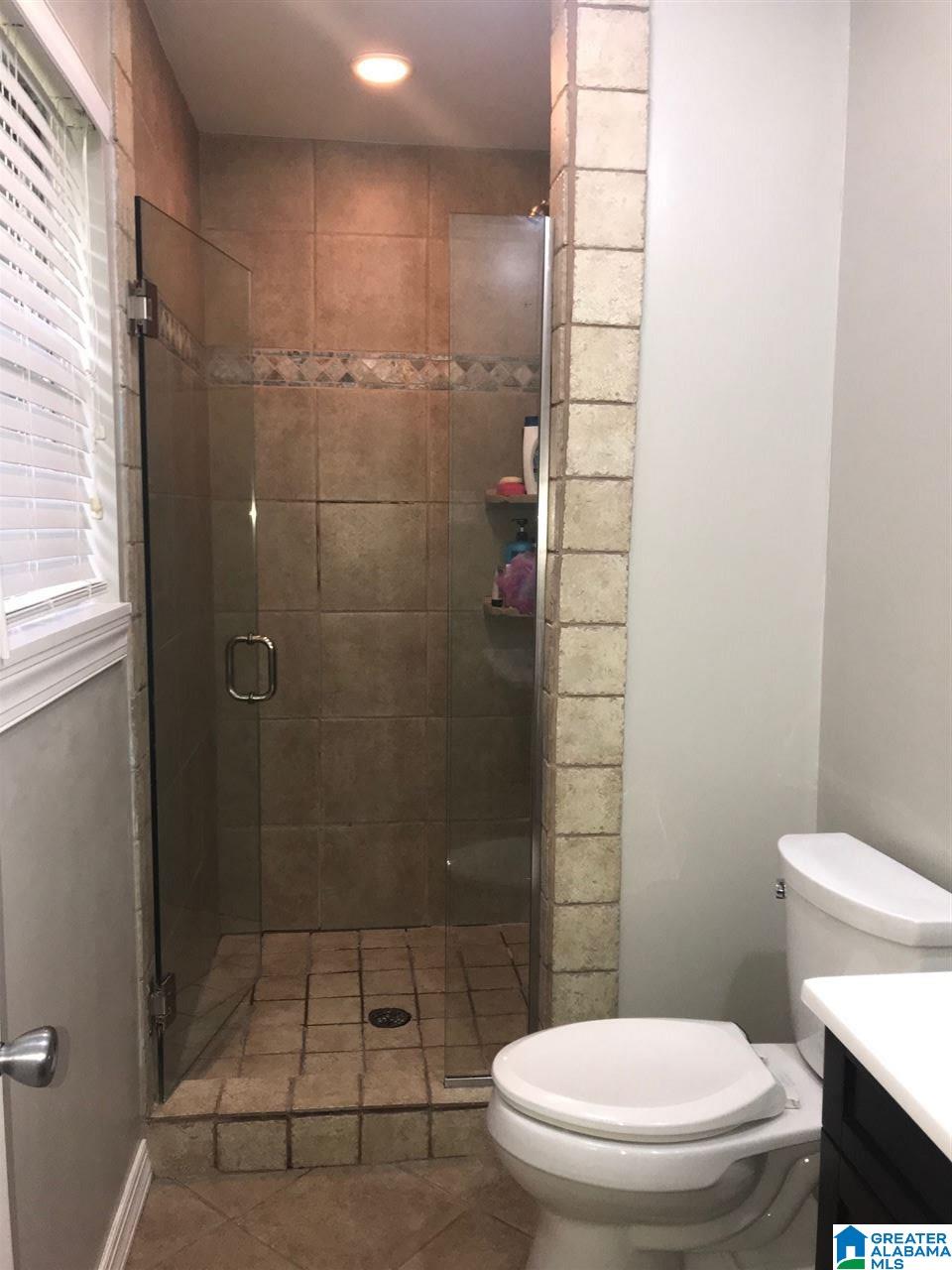 2051 White Post Road Hueytown, AL 35023 - Photo 11 of 14