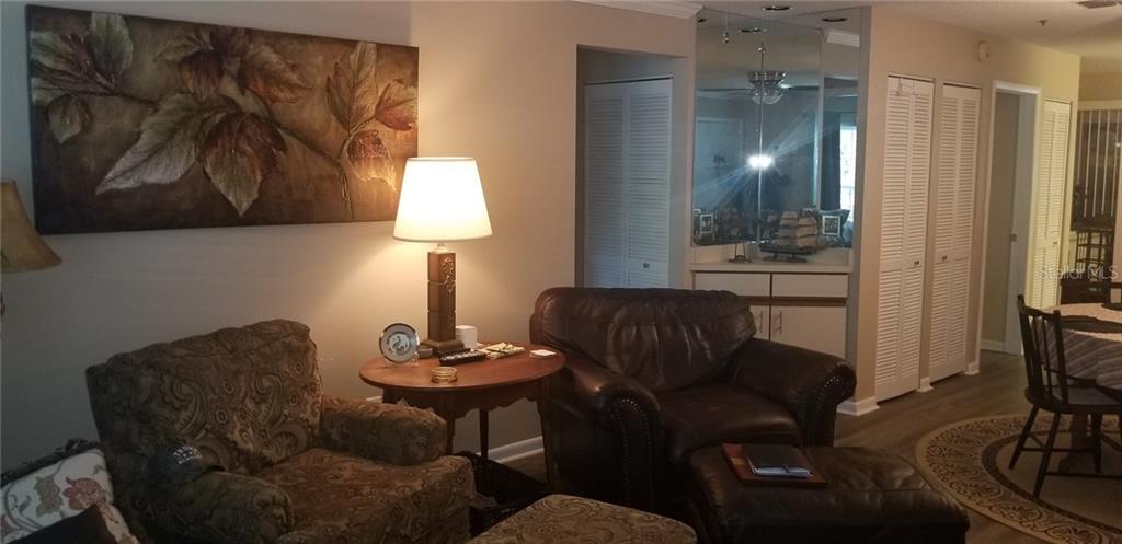 6700 Spring Flower Drive, Unit 11 New Port Richey, FL 34653 - Photo 9 of 29 Gallery Image 9