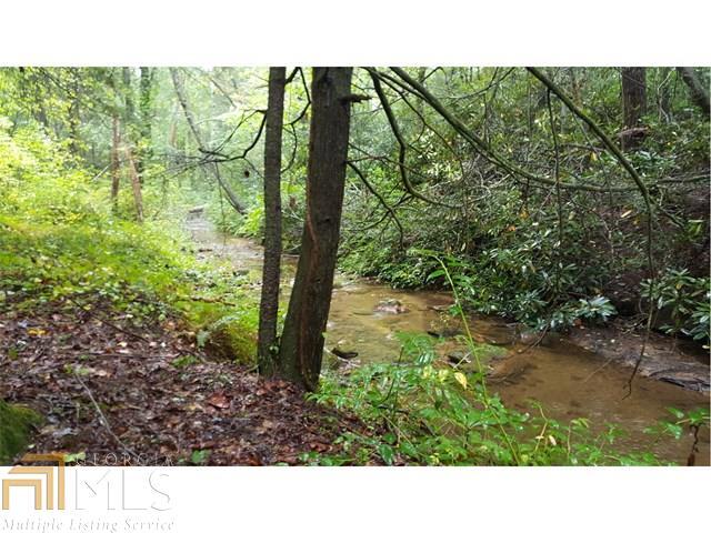 214 Foxmore Cove Road Clarkesville, GA 30523 - Photo 1 of 1 Gallery Image 1