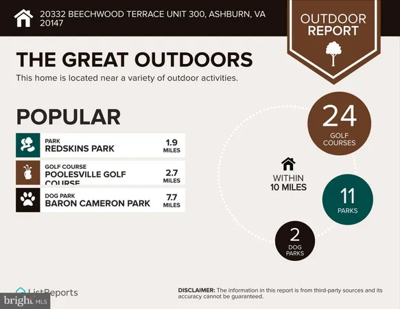 a picture of a bench in front of a door