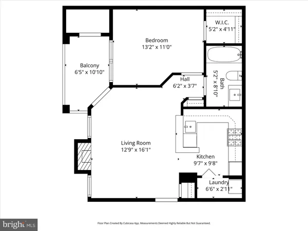 $1,850 | 20332 Beechwood Terrace, Unit 300, Ashburn, VA 20147