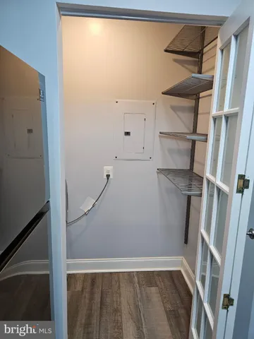 $1,850 | 20332 Beechwood Terrace, Unit 300, Ashburn, VA 20147