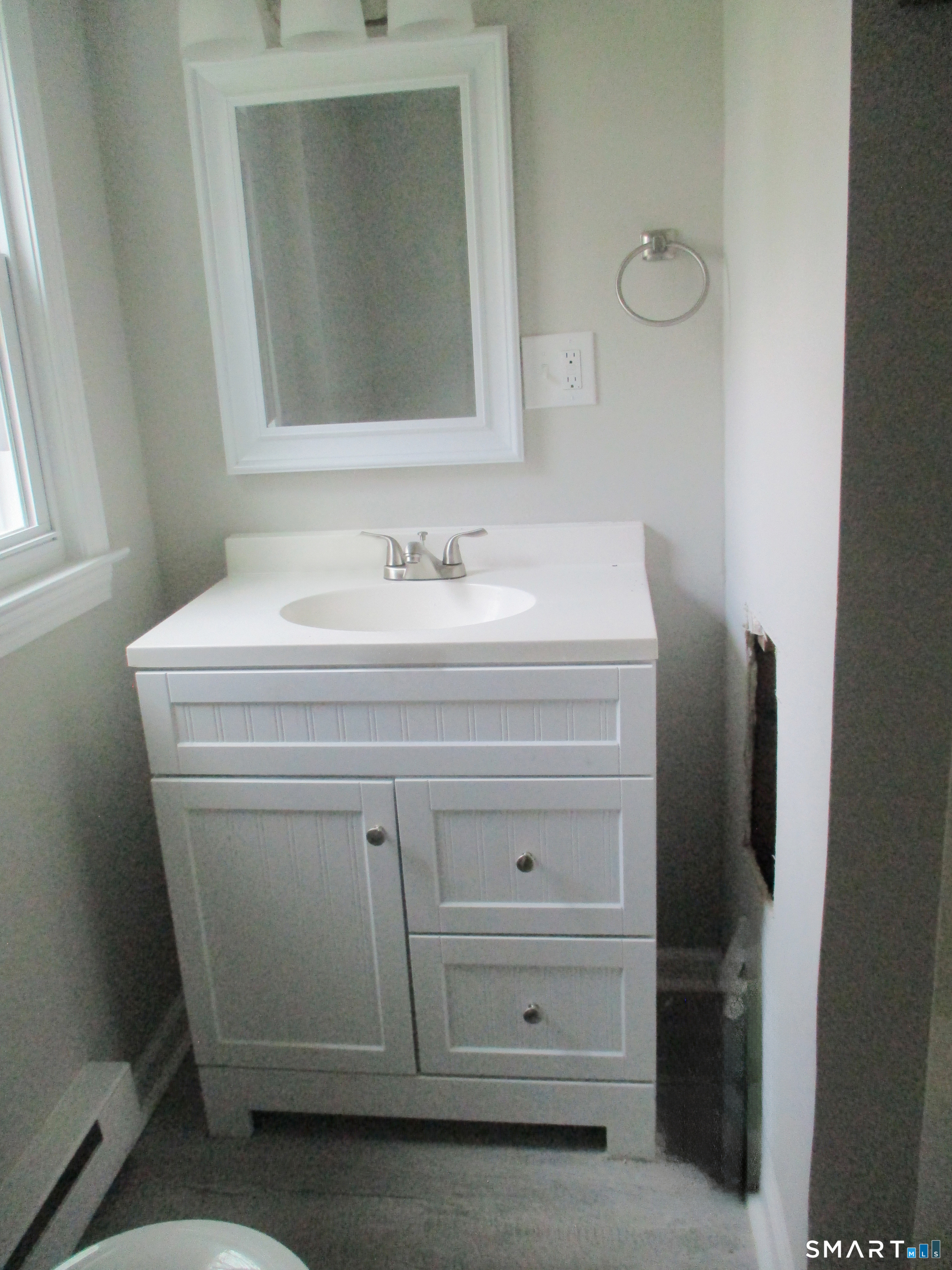 62 Rice Road East Windsor, CT 06016 - Photo 11 of 14