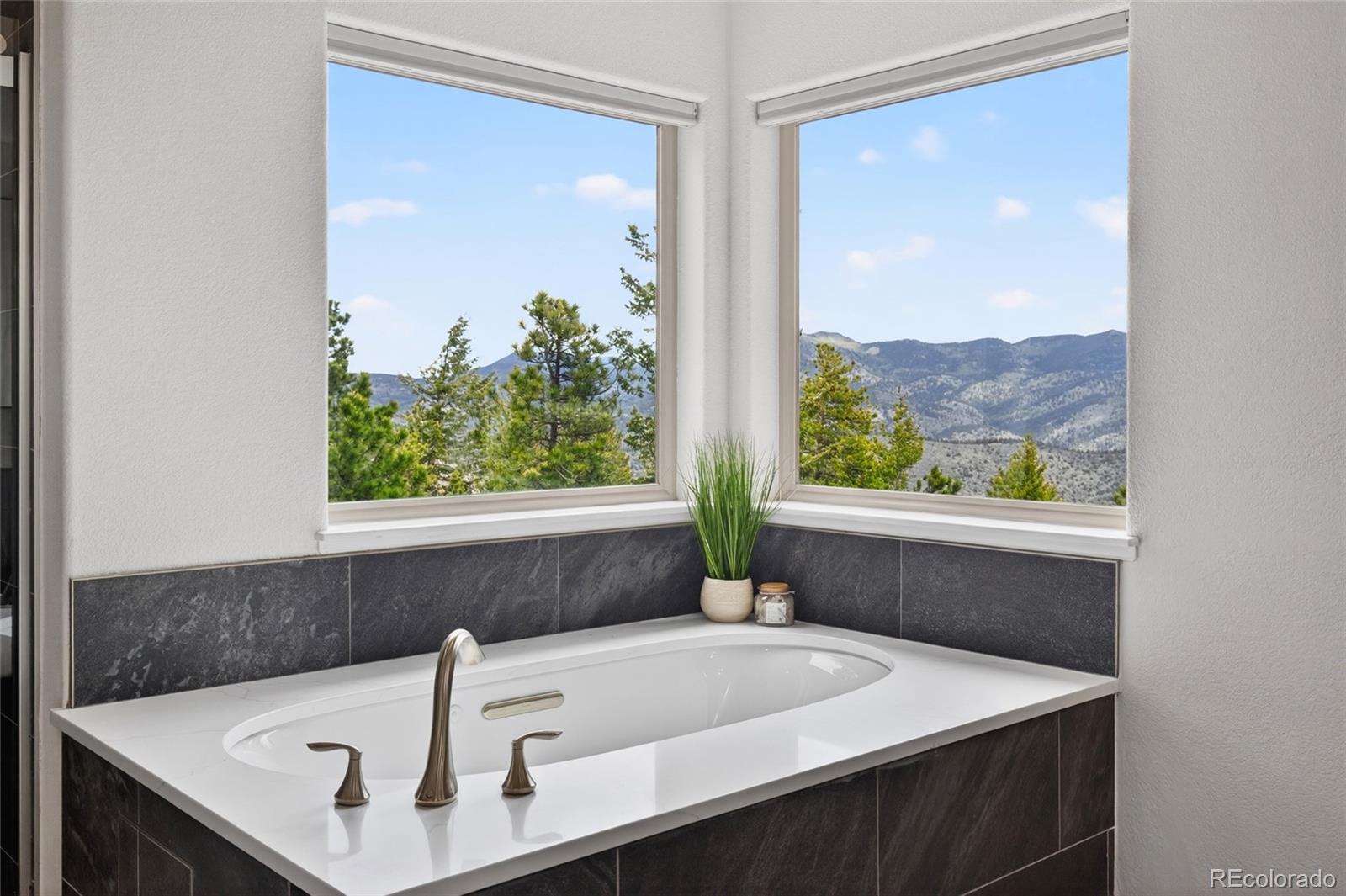 1856 Santa Fe Mountain Road Evergreen, CO 80439 - Photo 18 of 50