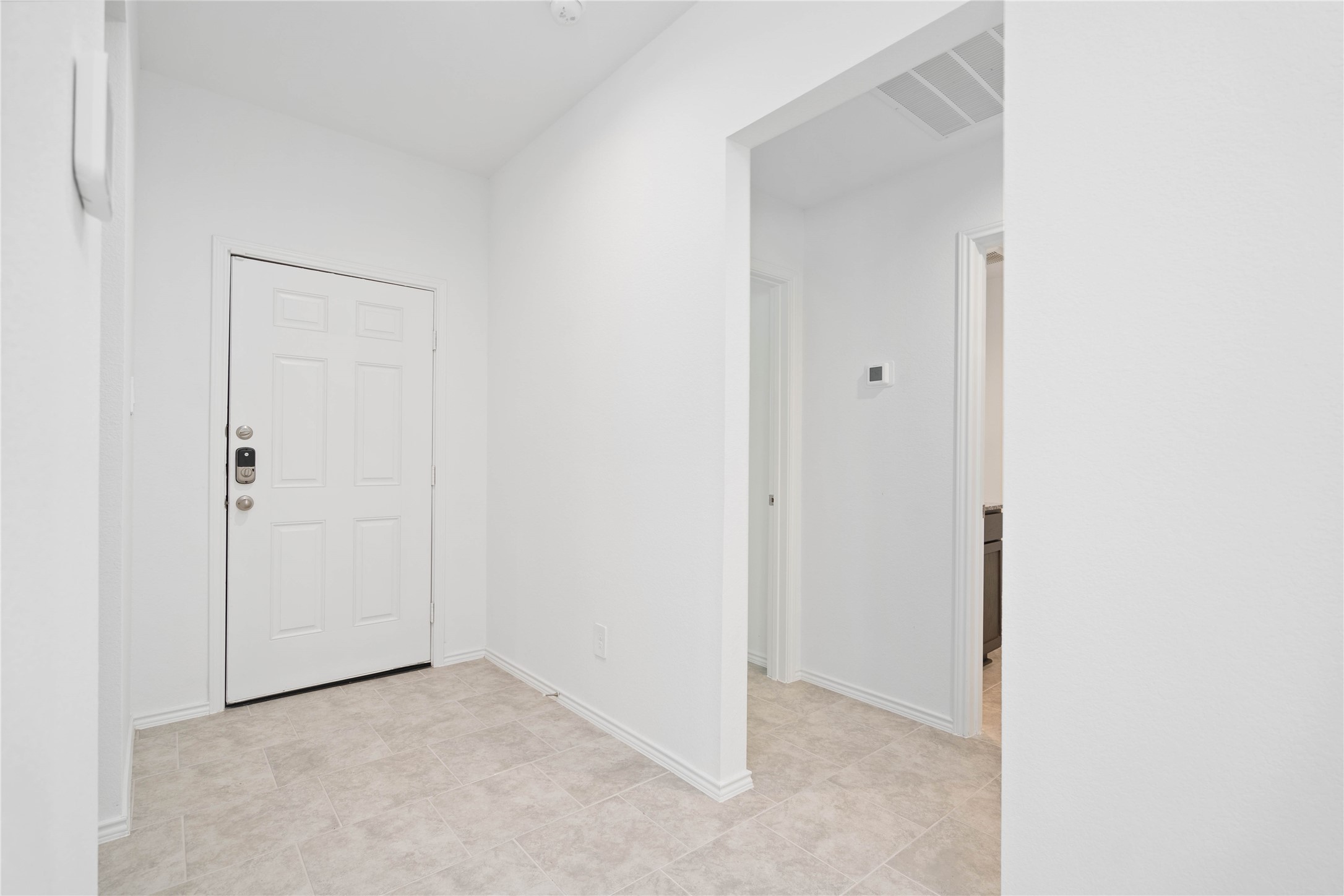 7507 Fierce Friesian Lane Rosharon, TX 77583 - Photo 2 of 9 a view of an empty room