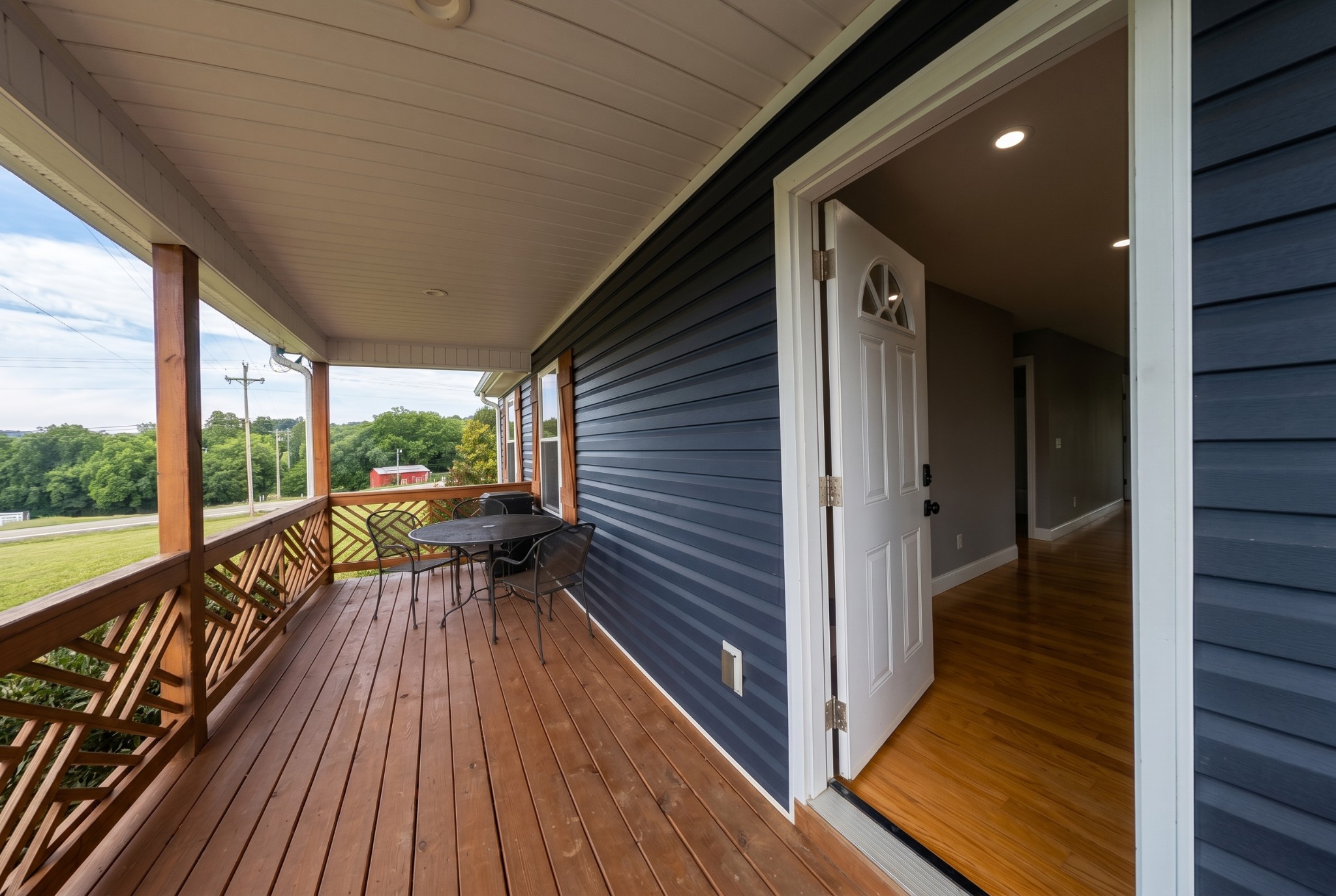 425 Hickman Road Liberty, TN 37095 - Photo 11 of 59