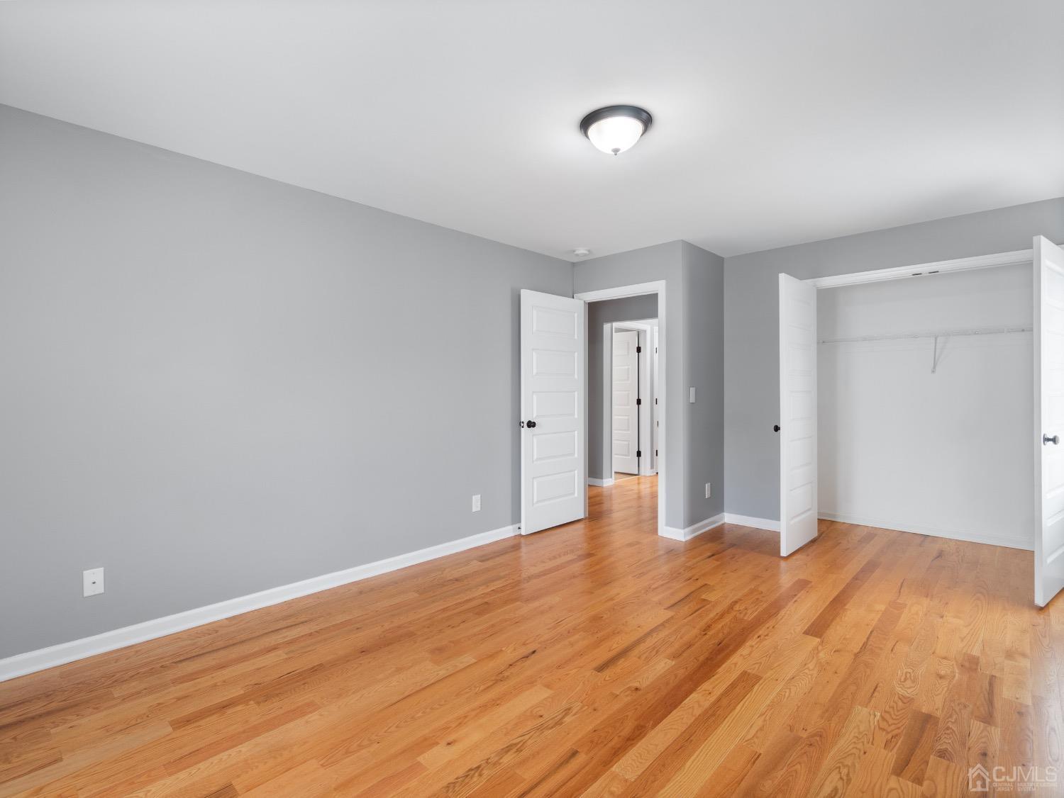 348 1st Street, Unit 2 Dunellen, NJ 08812 - Photo 14 of 22