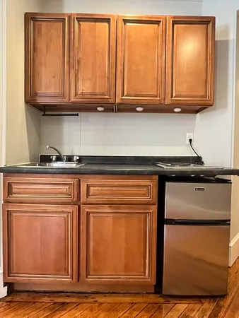 $2,195 | 868 Beacon Street, Unit 2, Boston, MA 02215