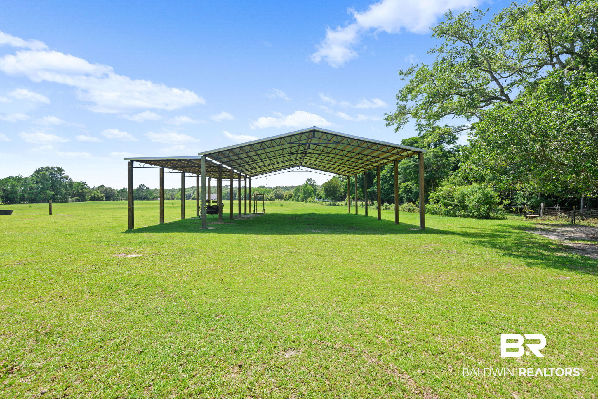 6141 Ranch Road West Grand Bay, AL 36541 - Photo 38 of 44 Gallery Image 38