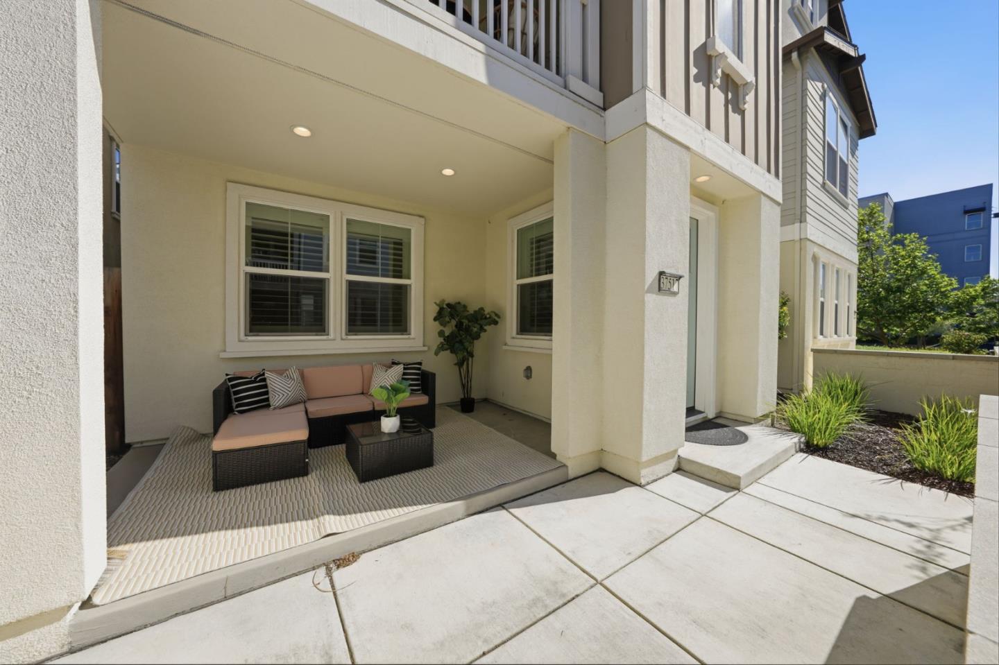 37517 Bay Crest Road Newark, CA 94560 - Photo 66 of 88