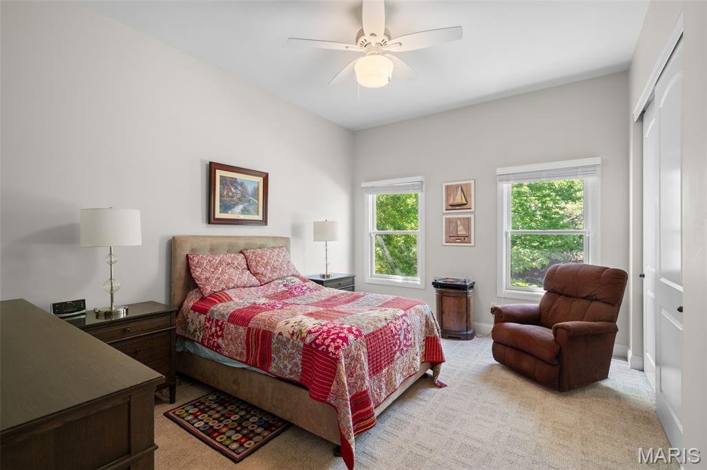 1070 Bridleridge Crossing Spur High Ridge, MO 63049 - Photo 18 of 37