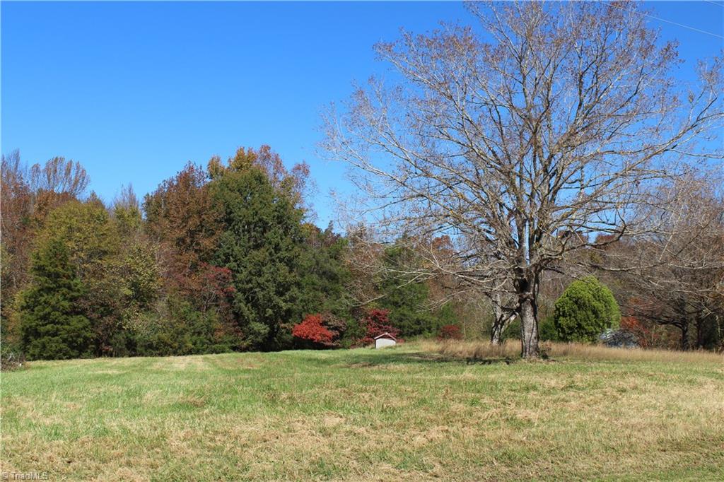 3441 Timber Ridge Lake Road Liberty, NC 27298 - Photo 1 of 20 Gallery Image 1