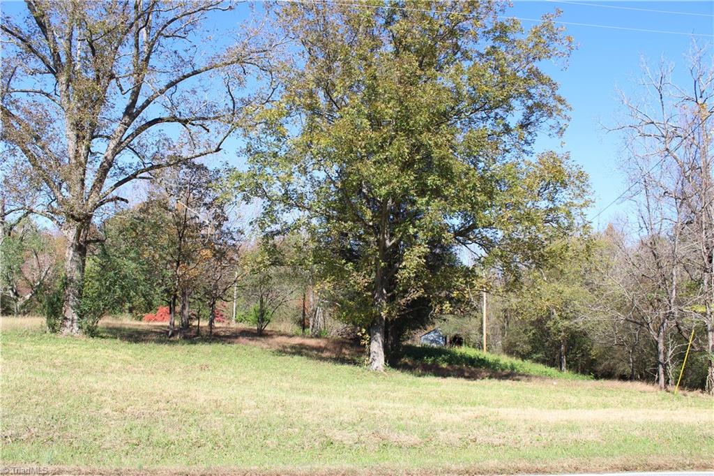 3441 Timber Ridge Lake Road Liberty, NC 27298 - Photo 2 of 20 Gallery Image 2