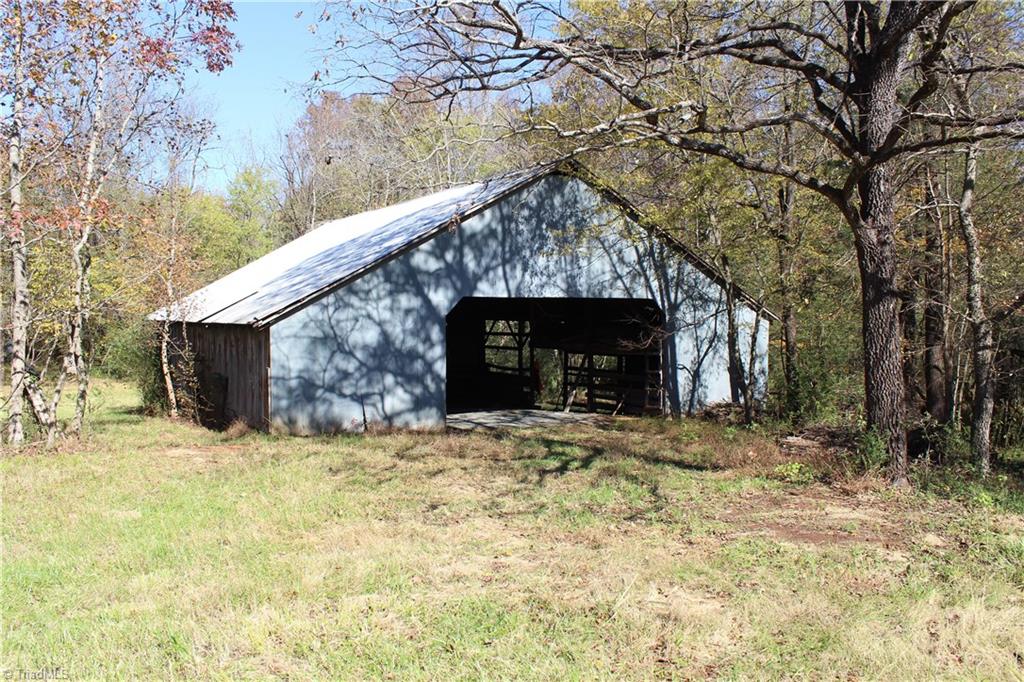 3441 Timber Ridge Lake Road Liberty, NC 27298 - Photo 11 of 20 Gallery Image 11