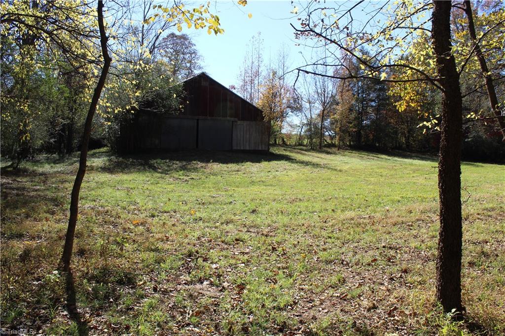 3441 Timber Ridge Lake Road Liberty, NC 27298 - Photo 13 of 20 Gallery Image 13