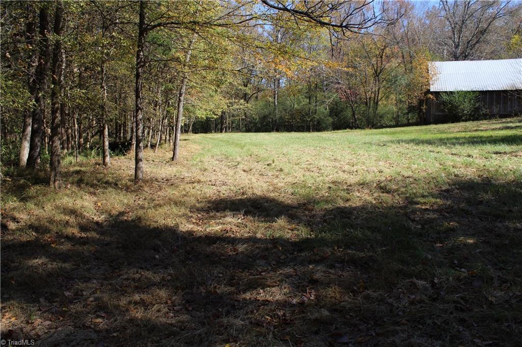 3441 Timber Ridge Lake Road Liberty, NC 27298 - Photo 14 of 20 Gallery Image 14