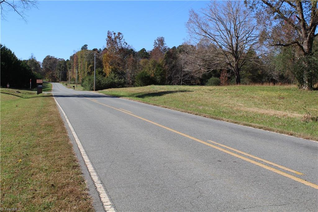 3441 Timber Ridge Lake Road Liberty, NC 27298 - Photo 17 of 20 Gallery Image 17