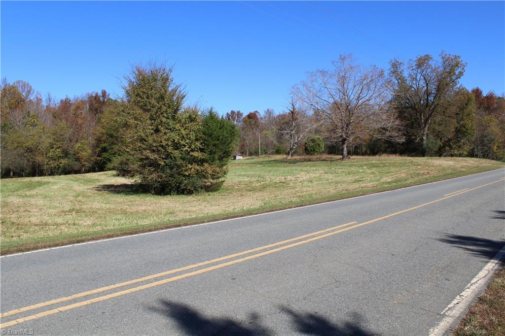 3441 Timber Ridge Lake Road Liberty, NC 27298 - Photo 18 of 20 Gallery Image 18