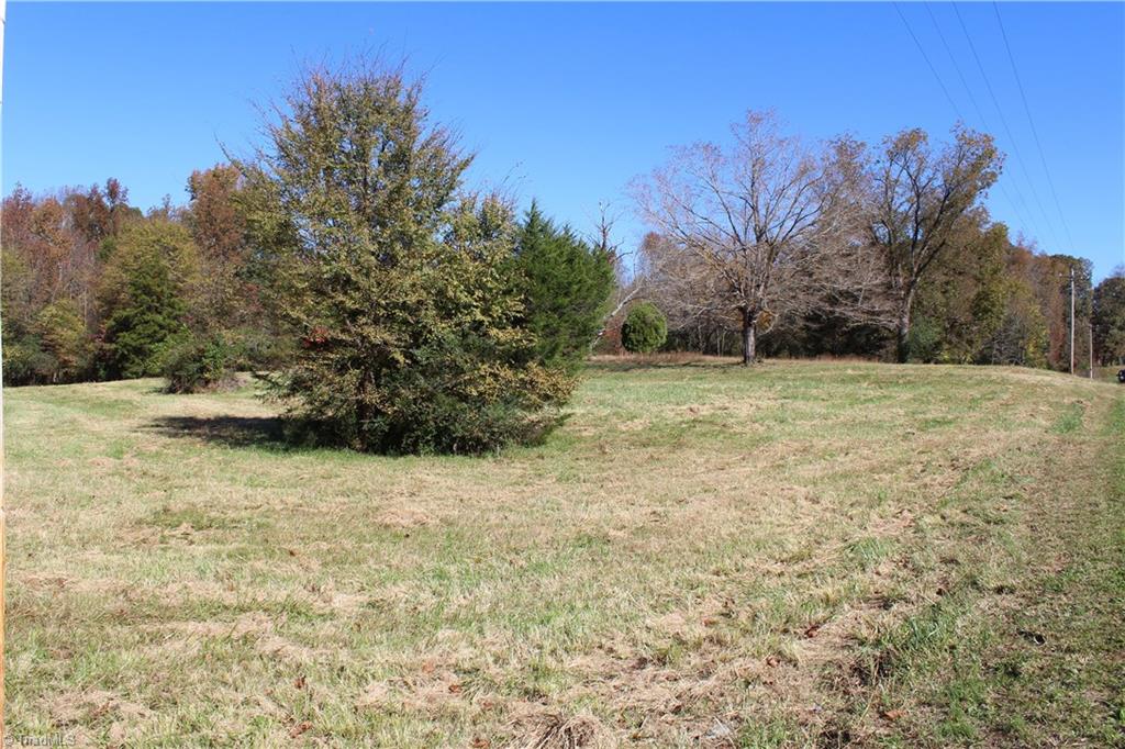 3441 Timber Ridge Lake Road Liberty, NC 27298 - Photo 7 of 20 Gallery Image 7