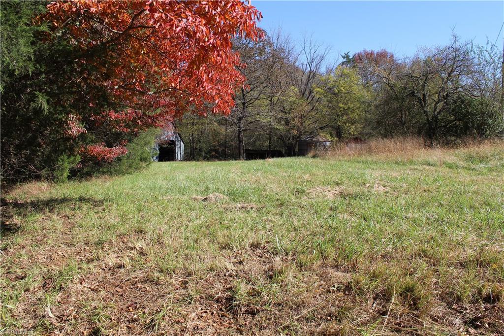 3441 Timber Ridge Lake Road Liberty, NC 27298 - Photo 10 of 20 Gallery Image 10