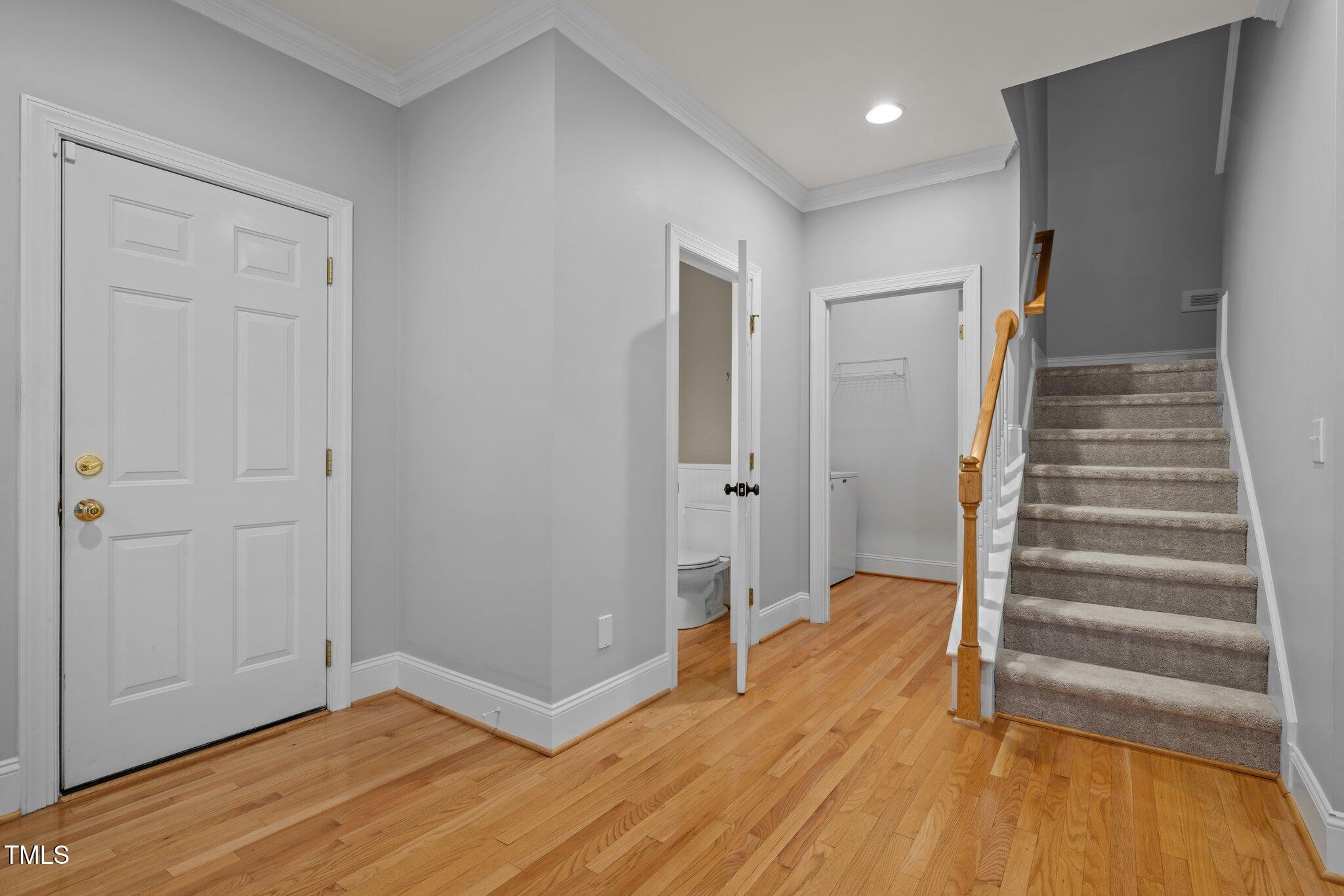 9112 Carrington Ridge Drive Raleigh, NC 27615 - Photo 7 of 44 6-web-or-mls-5Z8A8516