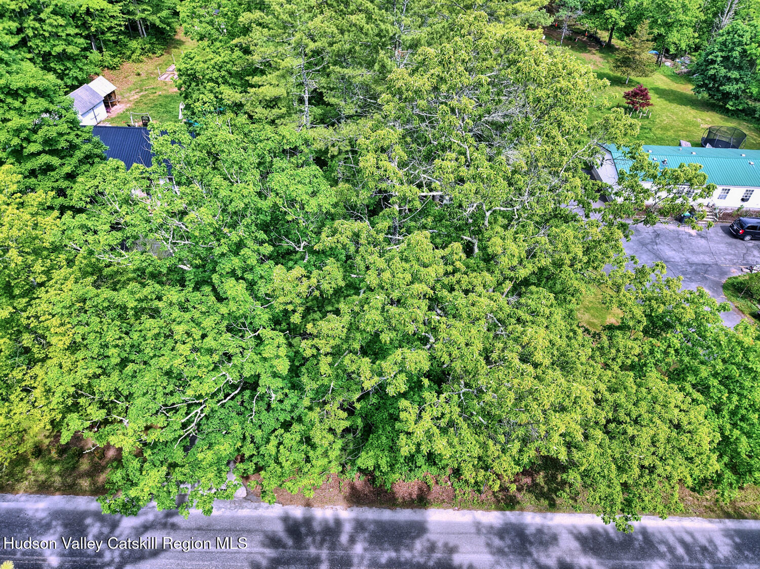 396 Frank Hitchcock Road Cairo, NY 12413 - Photo 1 of 29 1