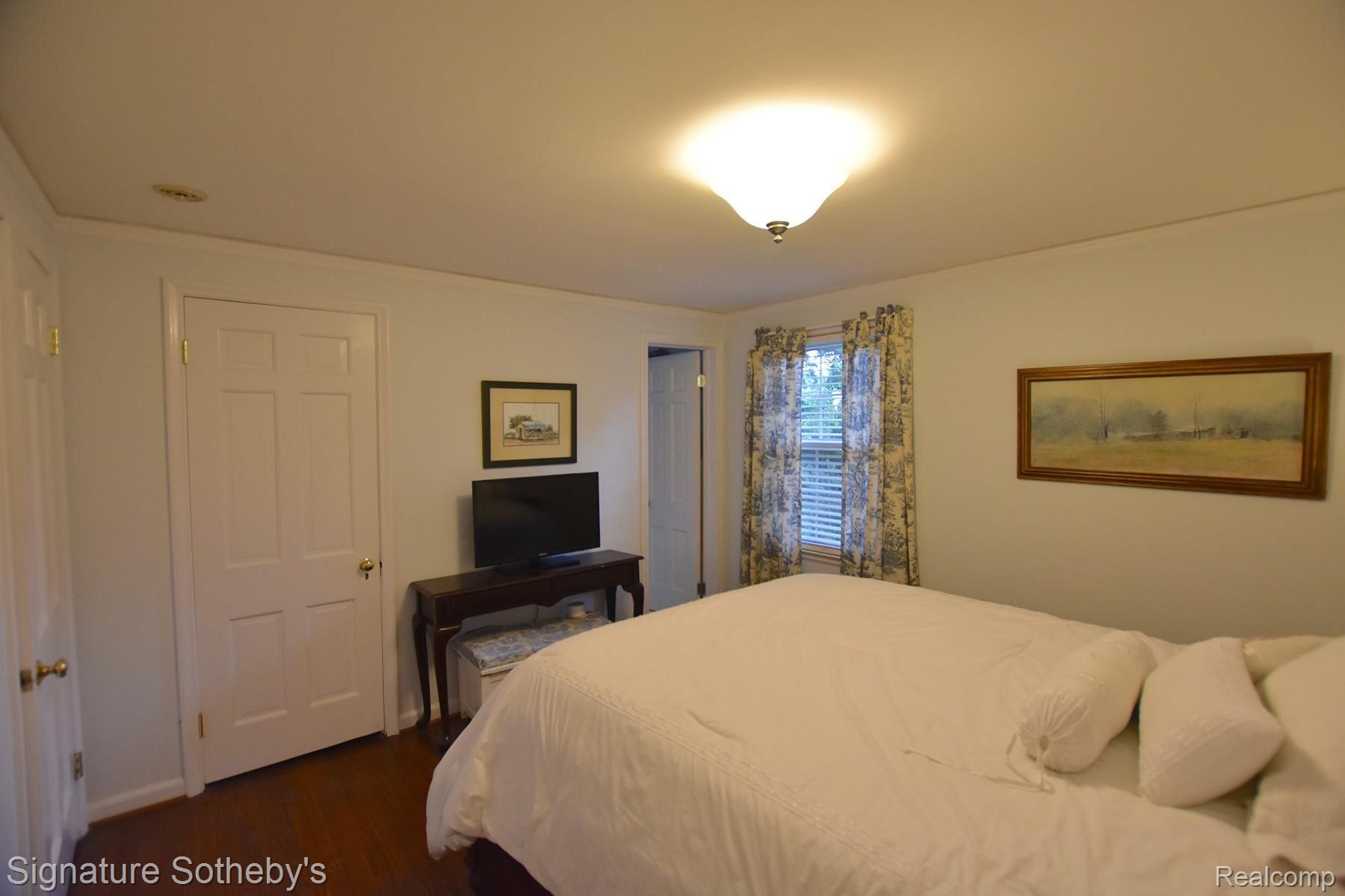 275 Hamilton Road Bloomfield Hills, MI 48301 - Photo 28 of 47 DSC_0667.JPG