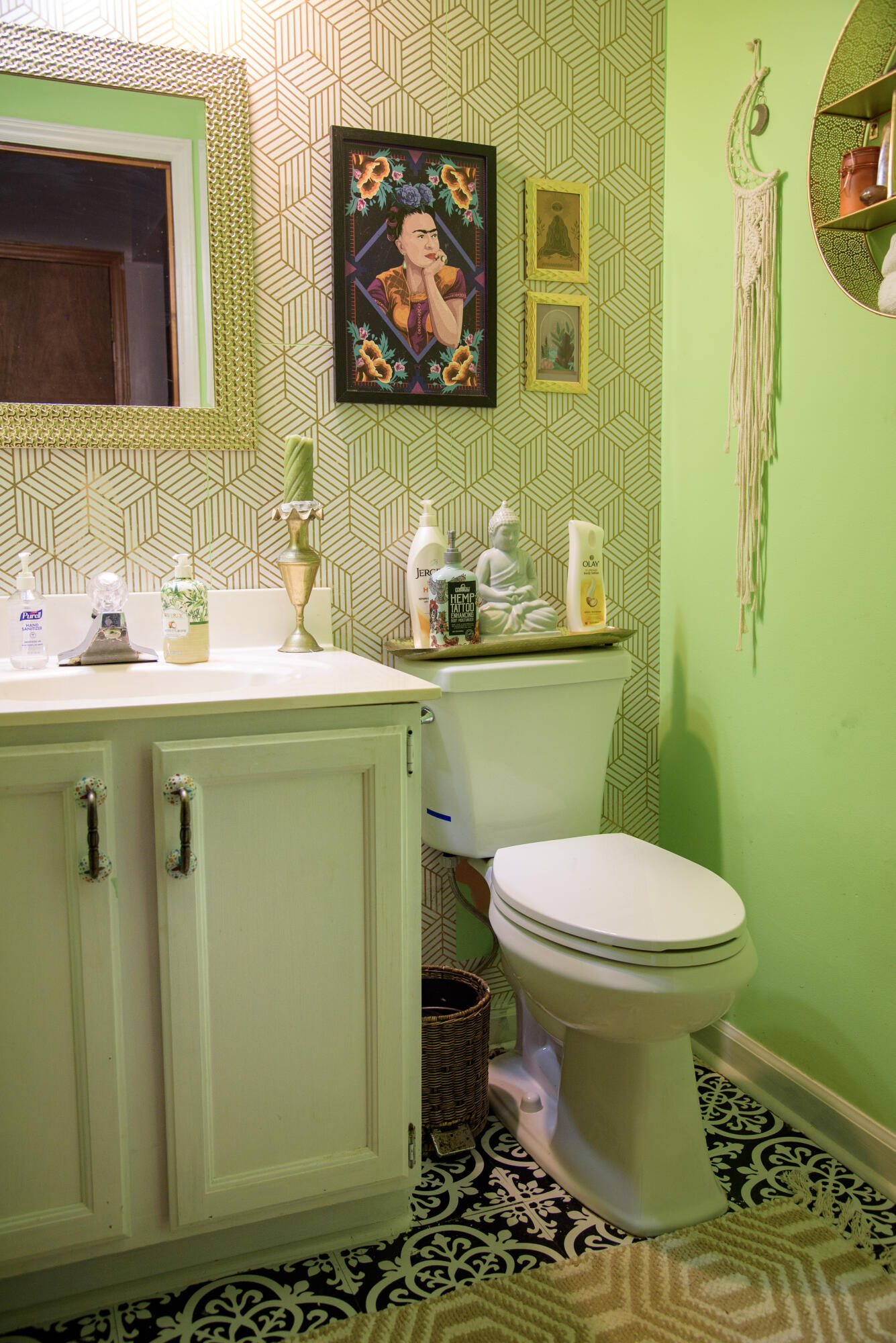 1418 Ridgecrest Drive Lexington, KY 40517 - Photo 27 of 50 27-DSC_8843
