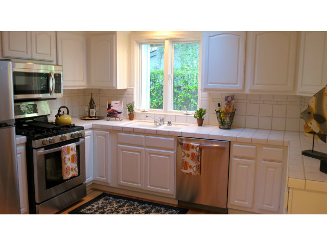 3068 Larkin Road Pebble Beach, CA 93953 - Photo 11 of 16
