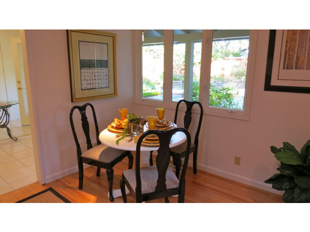 3068 Larkin Road Pebble Beach, CA 93953 - Photo 12 of 16