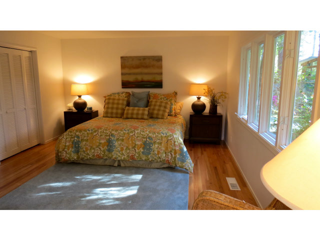 3068 Larkin Road Pebble Beach, CA 93953 - Photo 13 of 16