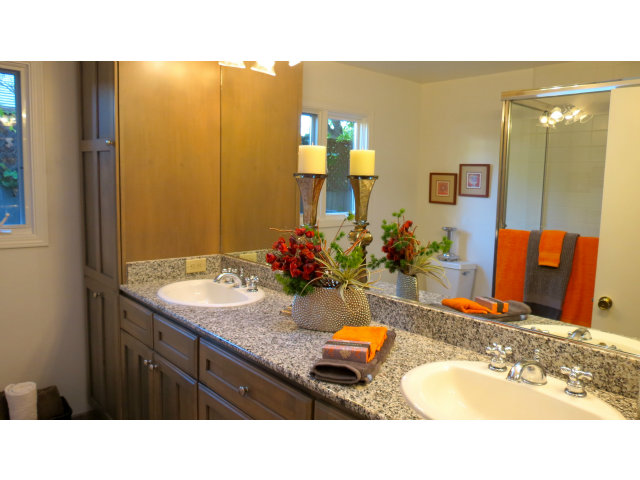 3068 Larkin Road Pebble Beach, CA 93953 - Photo 14 of 16
