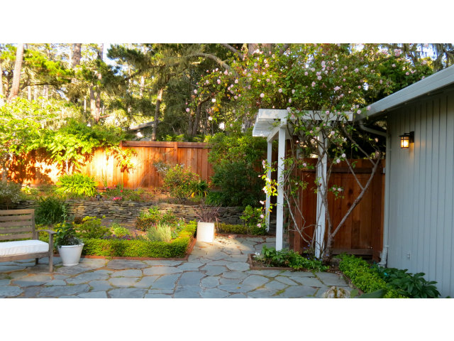 3068 Larkin Road Pebble Beach, CA 93953 - Photo 15 of 16