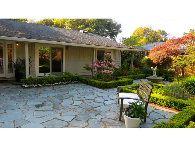 3068 Larkin Road Pebble Beach, CA 93953 - Photo 16 of 16