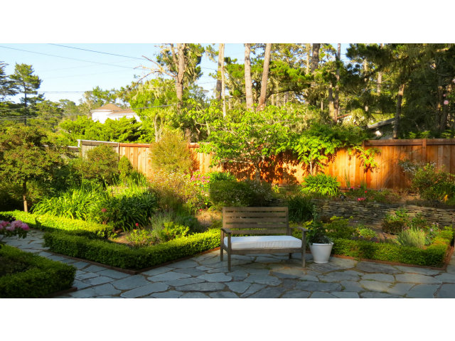3068 Larkin Road Pebble Beach, CA 93953 - Photo 2 of 16
