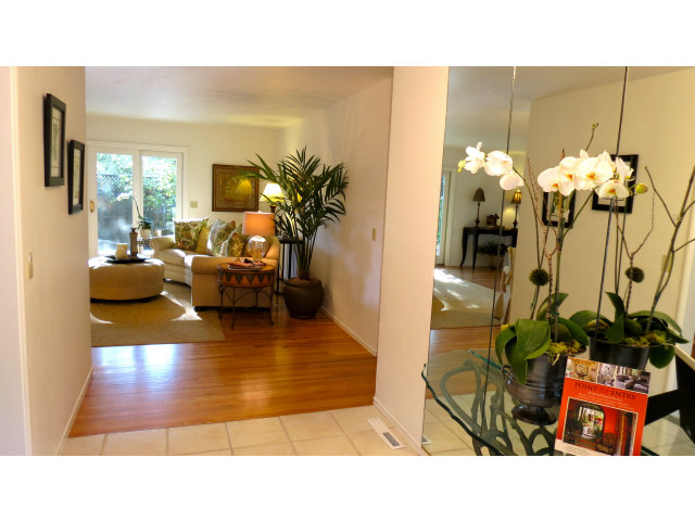3068 Larkin Road Pebble Beach, CA 93953 - Photo 3 of 16
