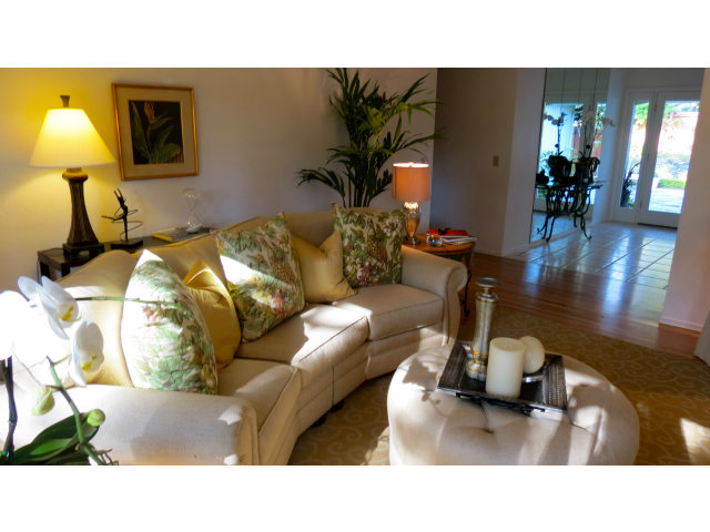3068 Larkin Road Pebble Beach, CA 93953 - Photo 4 of 16