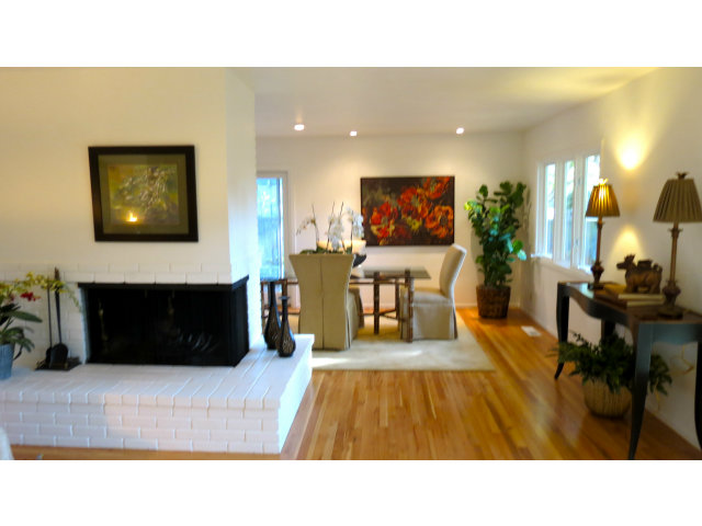 3068 Larkin Road Pebble Beach, CA 93953 - Photo 5 of 16