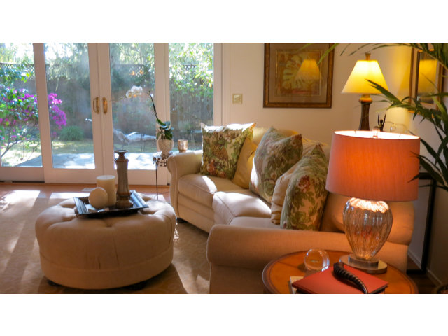 3068 Larkin Road Pebble Beach, CA 93953 - Photo 6 of 16