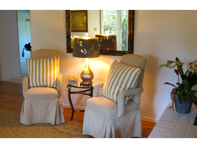 3068 Larkin Road Pebble Beach, CA 93953 - Photo 8 of 16