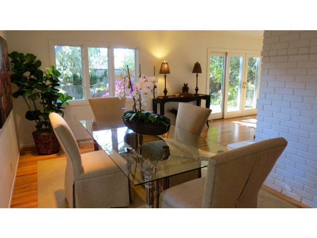 3068 Larkin Road Pebble Beach, CA 93953 - Photo 9 of 16