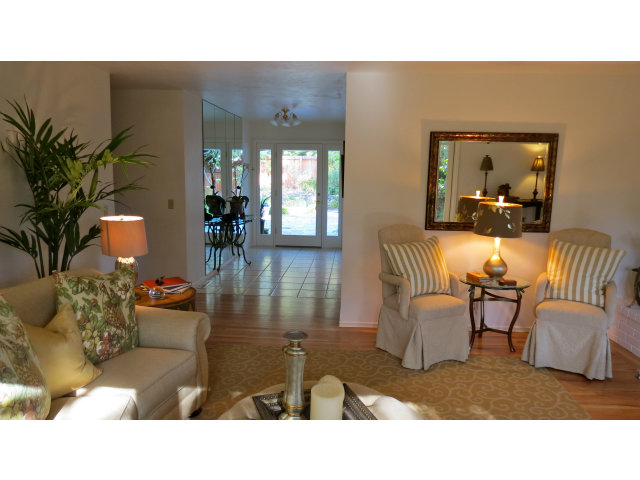 3068 Larkin Road Pebble Beach, CA 93953 - Photo 10 of 16