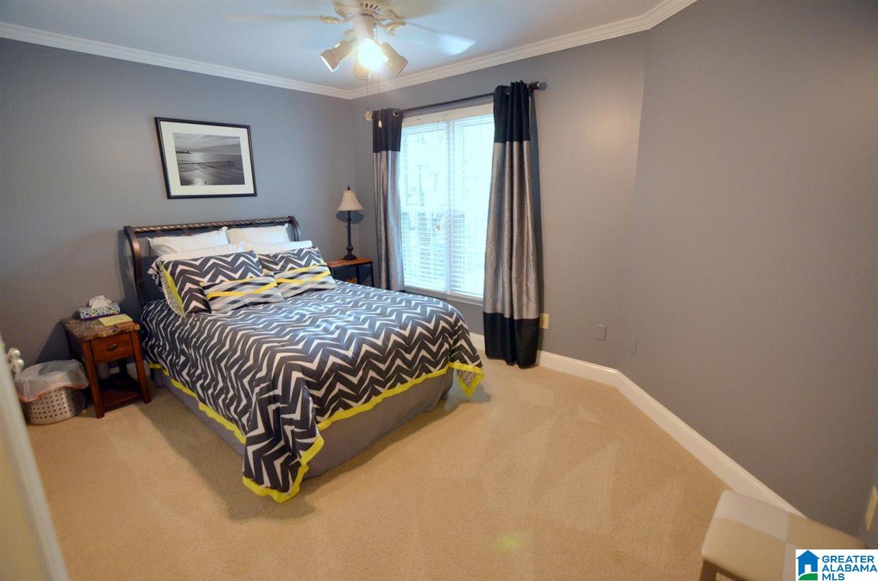 307 Newgate Court Alabaster, AL 35007 - Photo 28 of 50