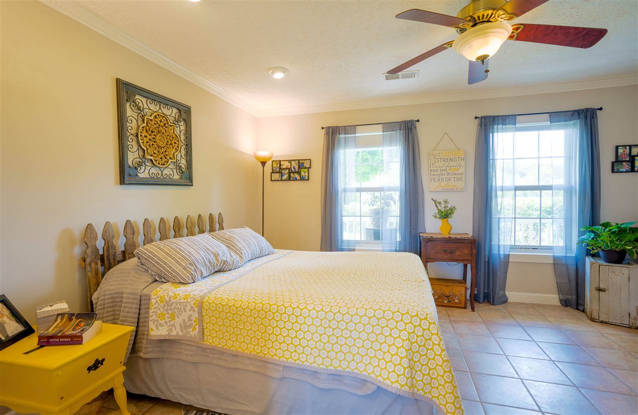 3040 Franklin Road Russellville, KY 42276 - Photo 14 of 35 Gallery Image 14