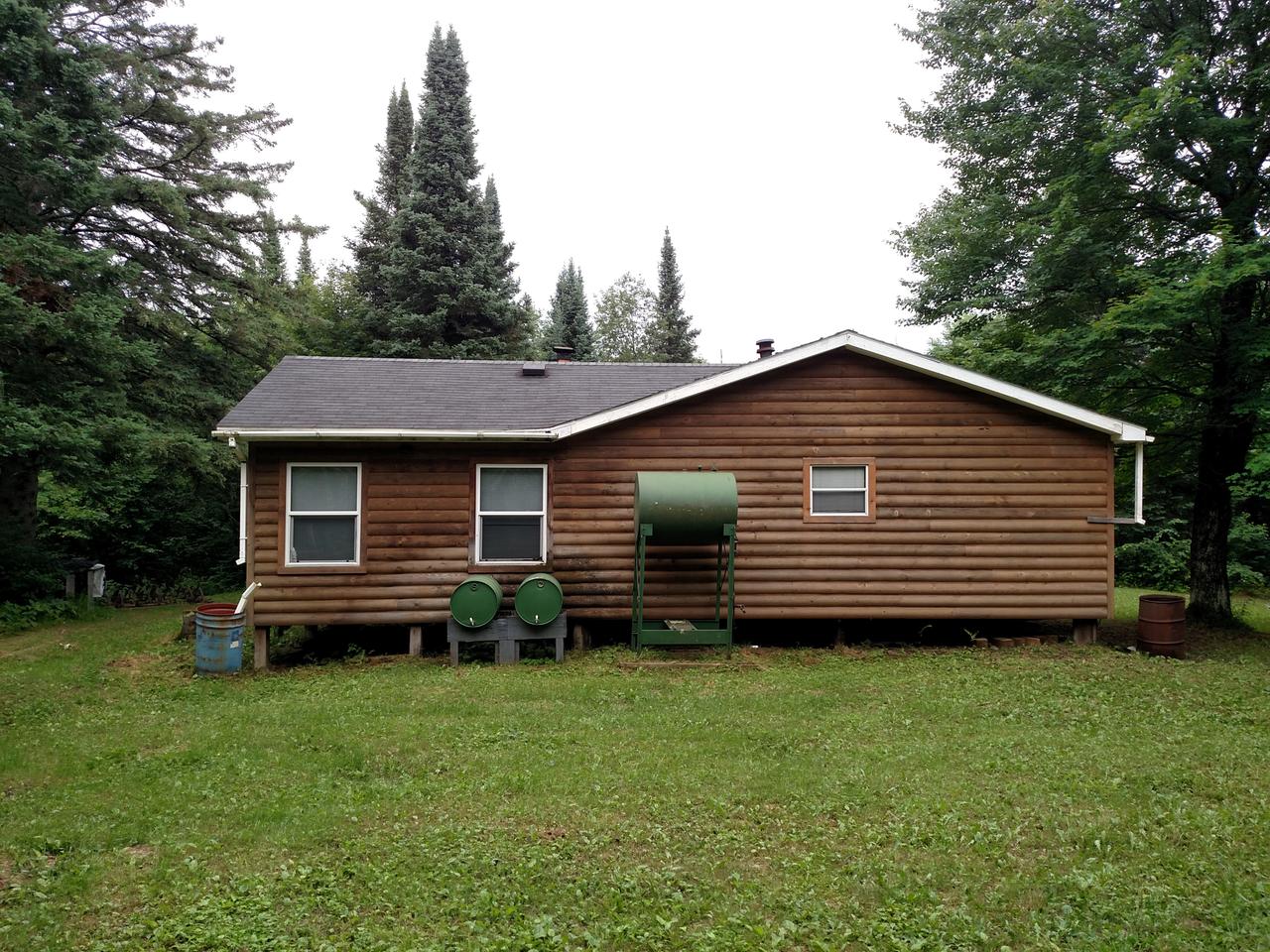 N15891 Eagle Road Butternut, WI 54514 - Photo 3 of 76 Gallery Image 3