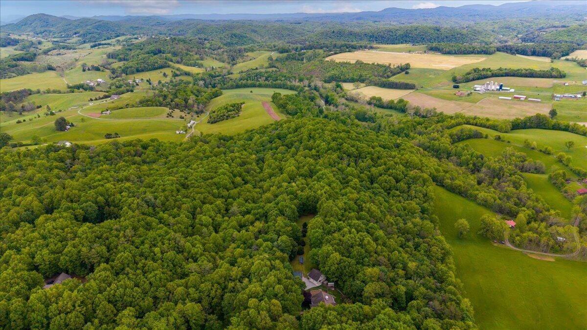 4861 Morris Road Hiwassee, VA 24347 - Photo 73 of 79 70-1-23