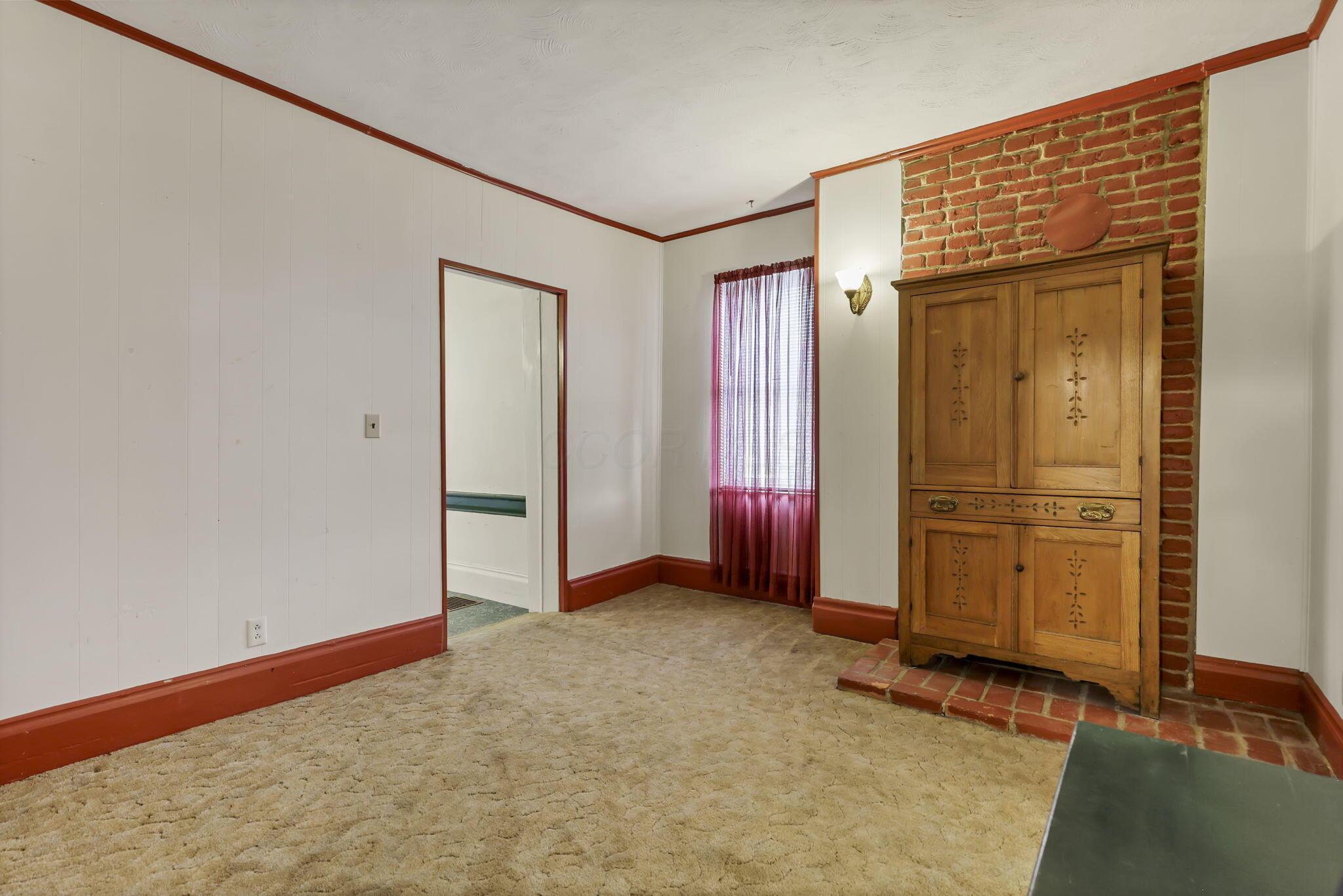 1625 Stringtown Road Northeast Lancaster, OH 43130 - Photo 24 of 61 Den/Office