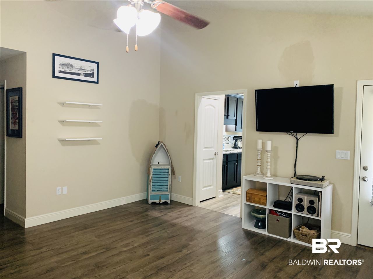 633 Beignet Drive Foley, AL 36535 - Photo 5 of 18