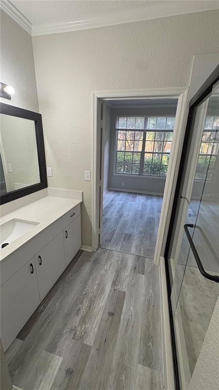 6324 Raleigh Street, Unit 702 Orlando, FL 32835 - Photo 17 of 22 Gallery Image 17