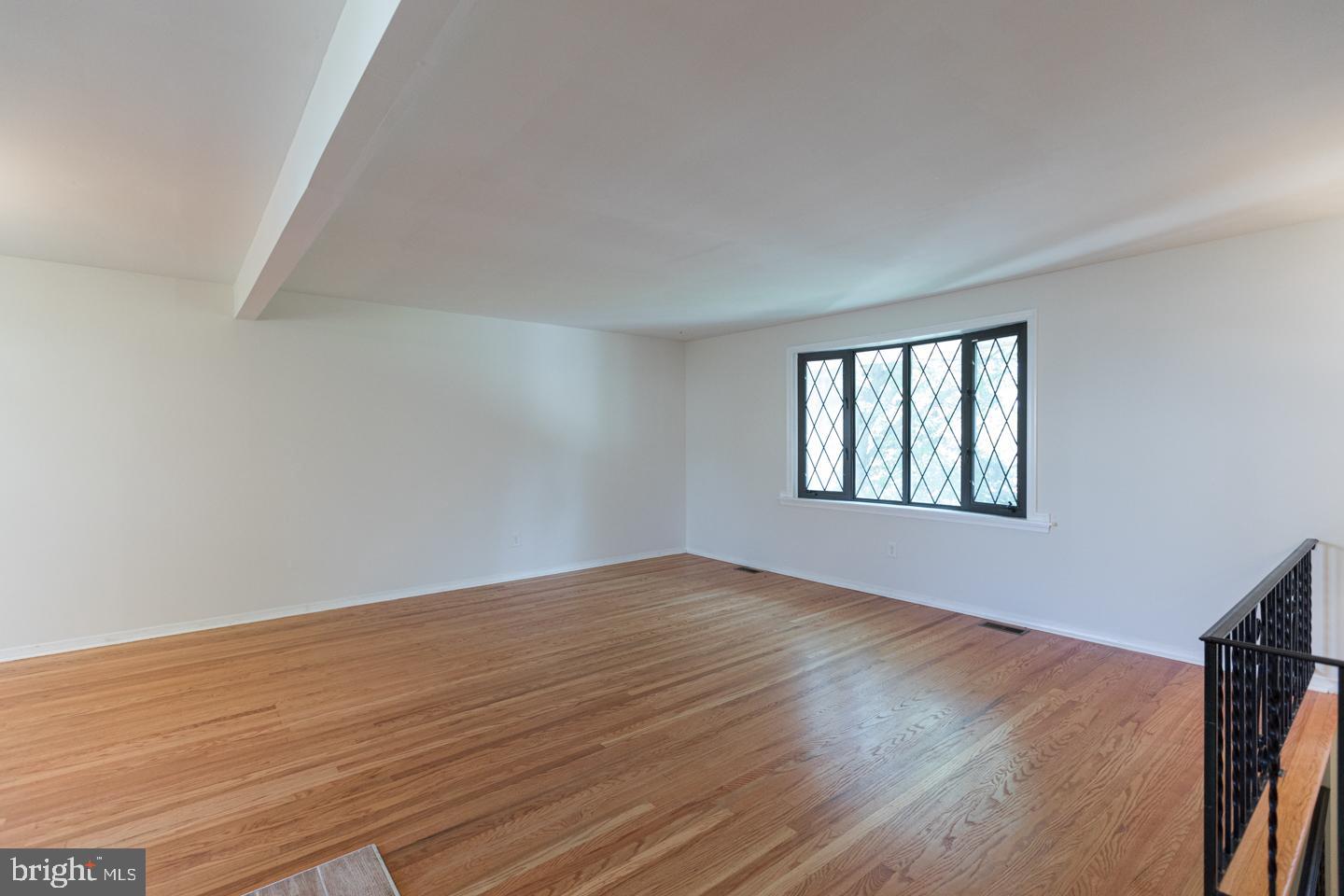 560 Lowell Road Warminster, PA 18974 - Photo 11 of 50